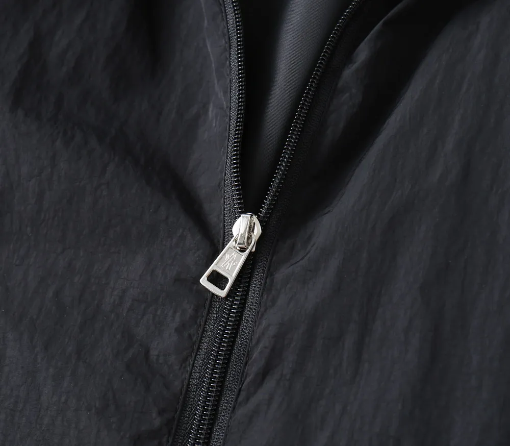 2026 New Arrival ， ‼ ， ， ， ， ， ， ！ ！ 、 ！In Stock Sizes：M ～ XXXL